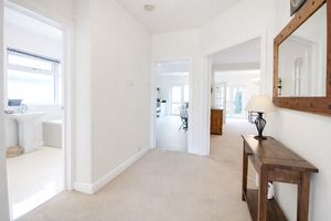 Photo 22- click for photo gallery